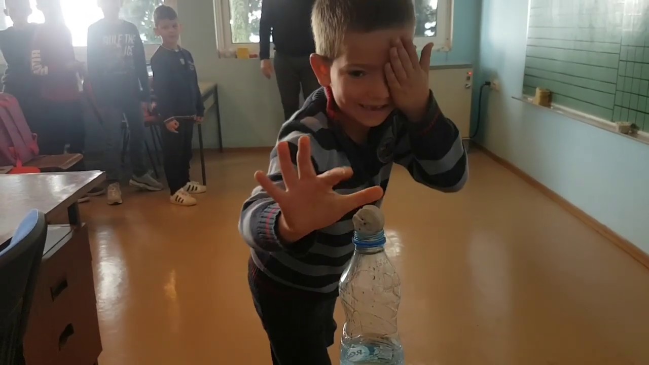 Aktivitete zbavitese 😄