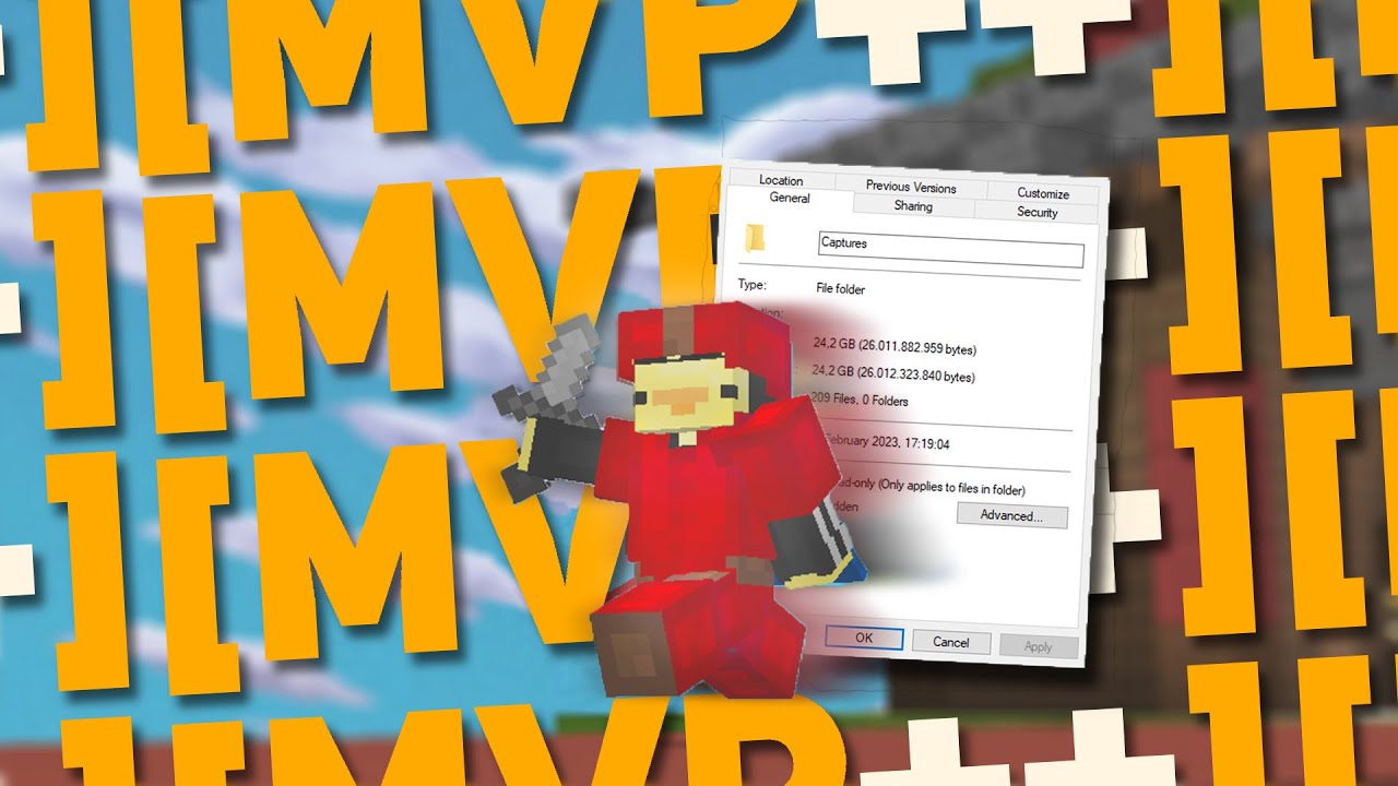 Clearing My Clip Folder - Venity Network