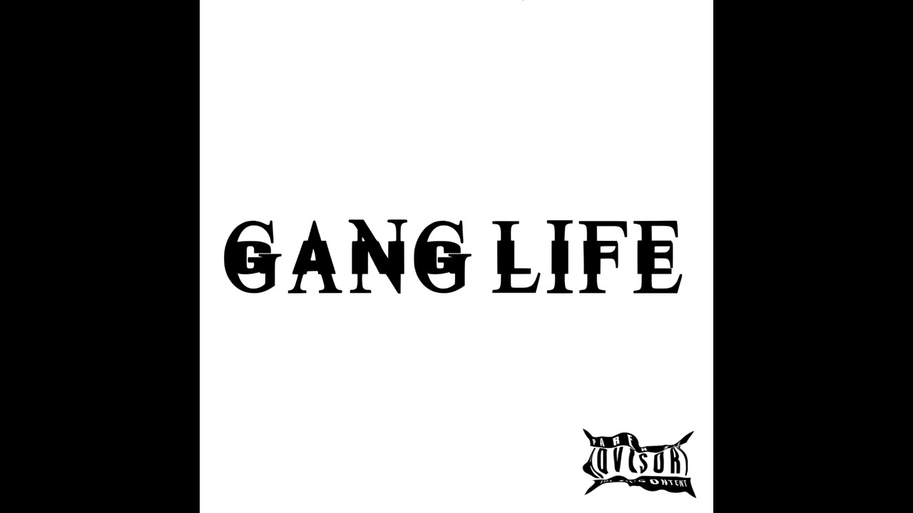 ZJAKES || SALAAM [FT SLIME BOY & SLIME LIFE]