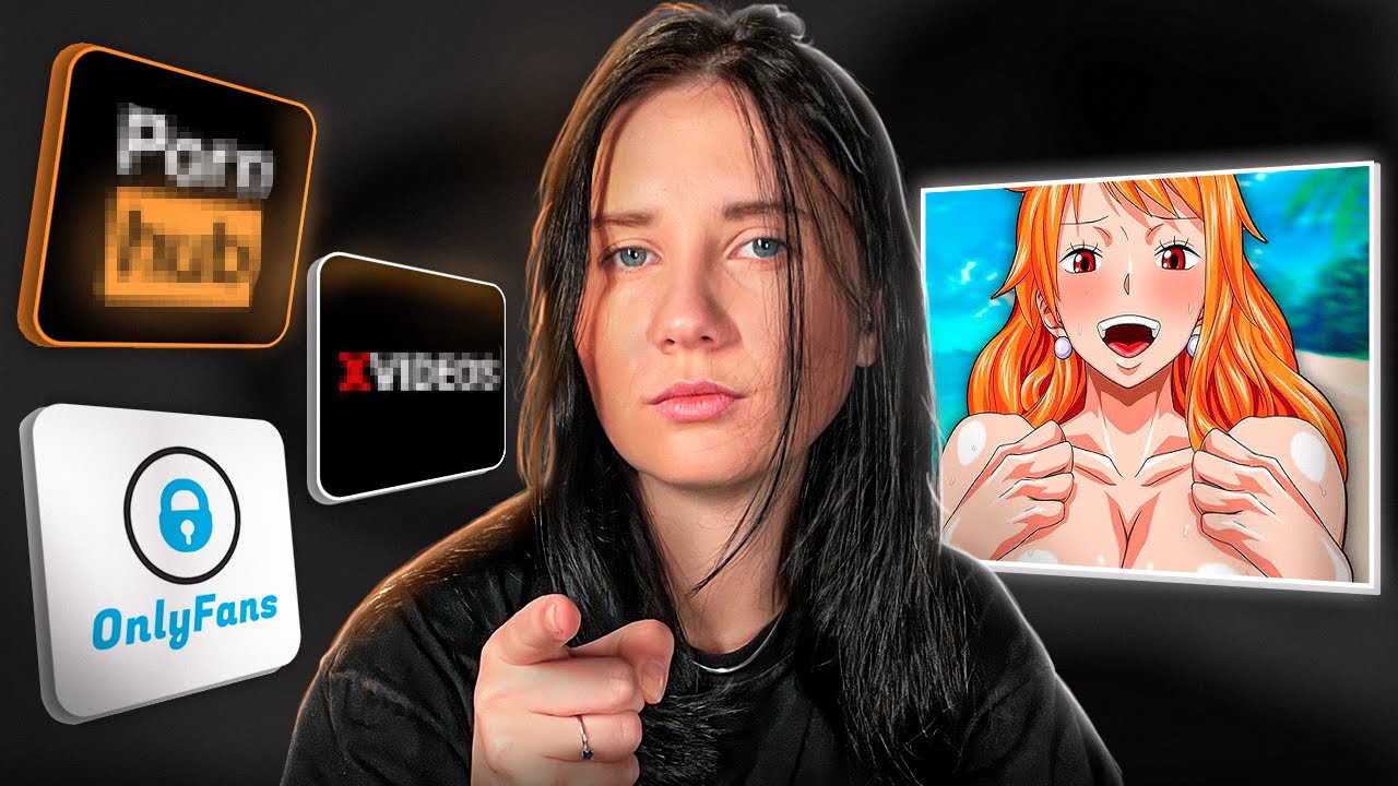 os PERIGOS da PORNOGRAFIA e como VENCER O VÍCIO | Psicóloga Explica