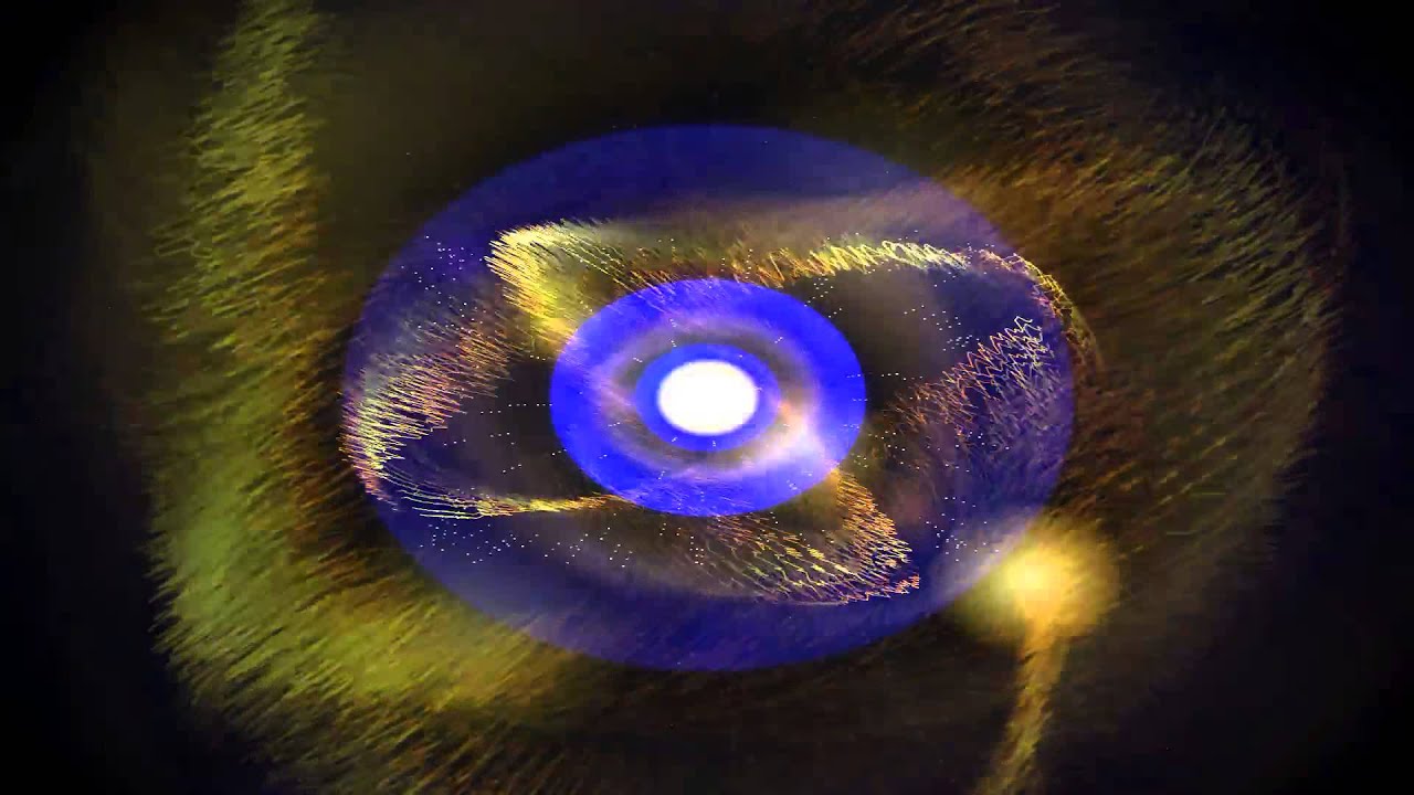 Rick Wakeman : The Battle / The Forest