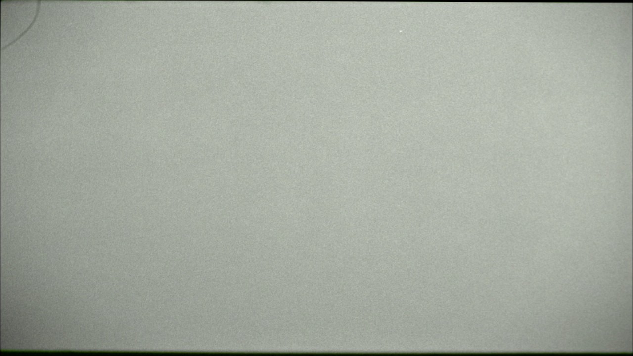VINTAGE GRAIN SQUARE