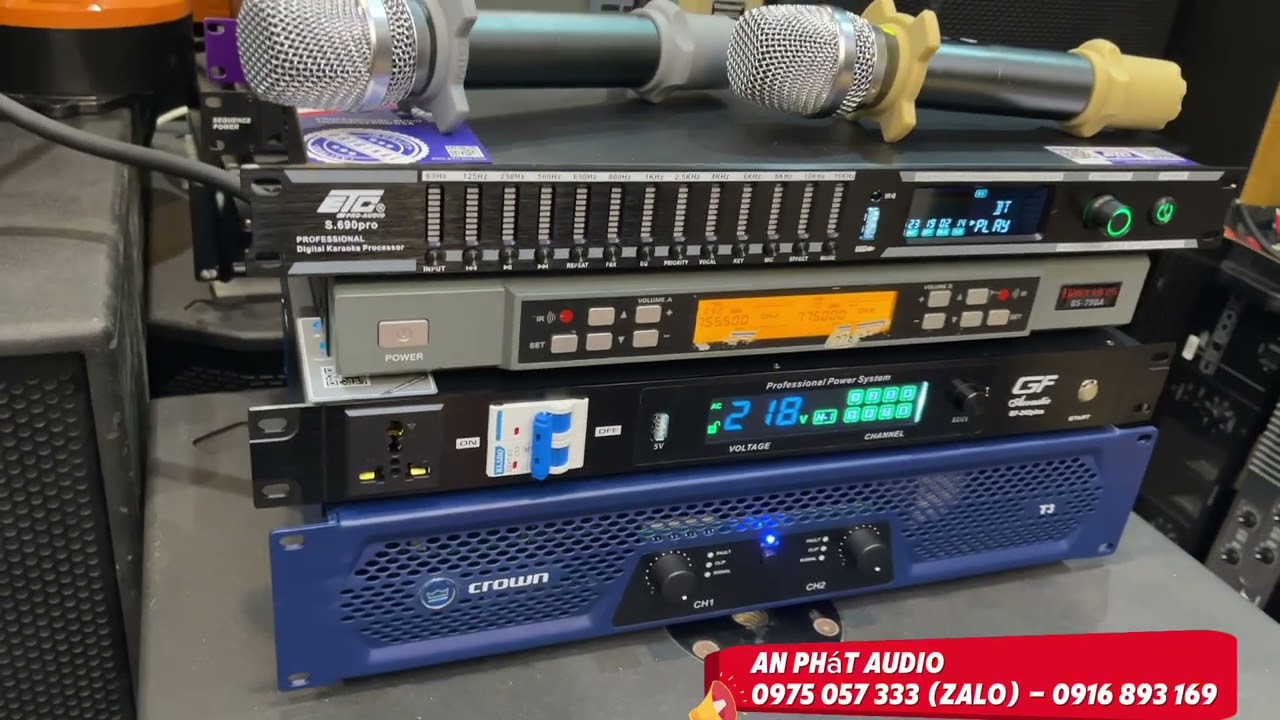 Alo : 0975 057 333 (zalo) - 0916 893 169 Nếu b thực sự có nhu cầu  . Xin cảm ơn ! 