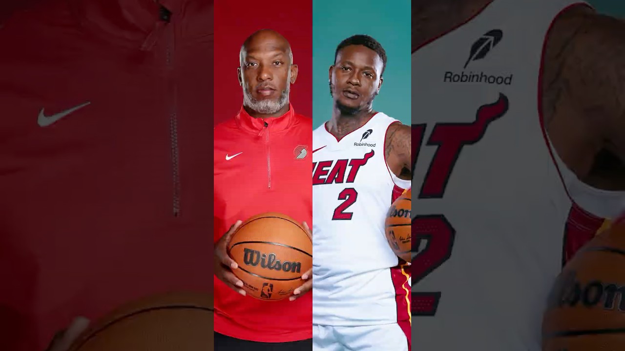 NBA Players Arrested in Gambling Scandal Linked to Mafia