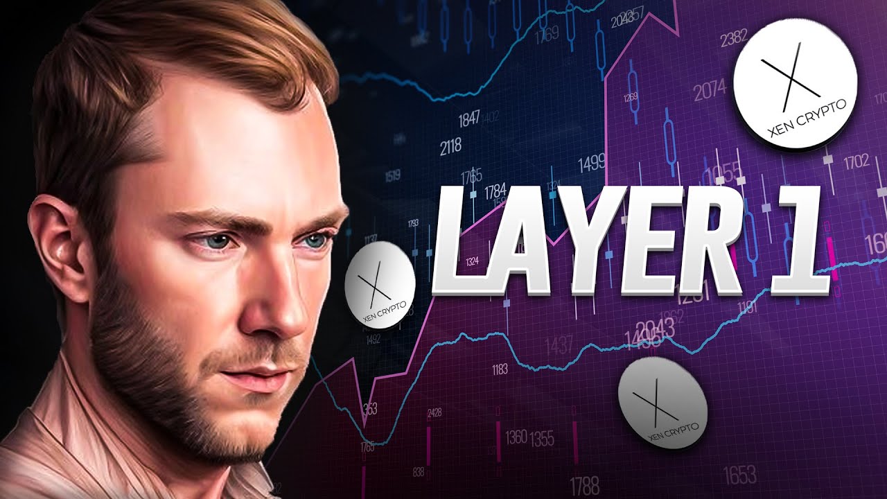 XEN's Layer 1