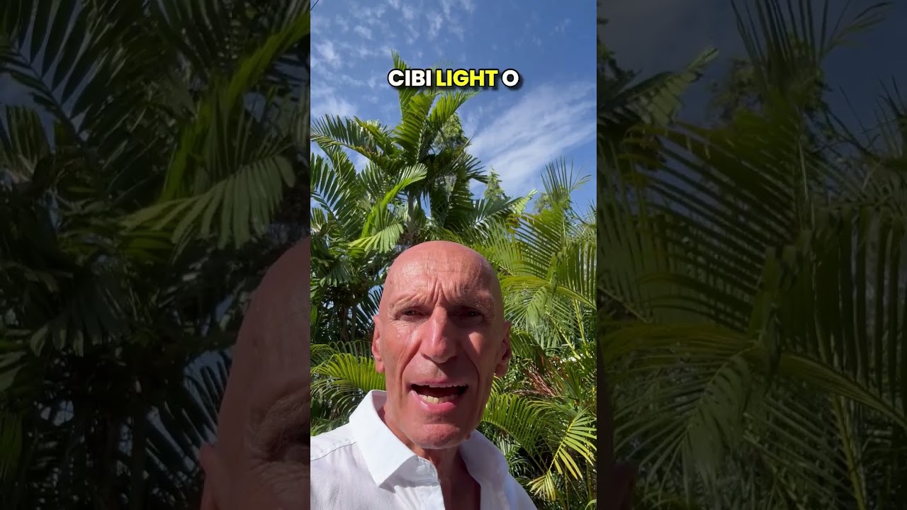 🔴 7 CIBI DA EVITARE PER DIMAGRIRE
