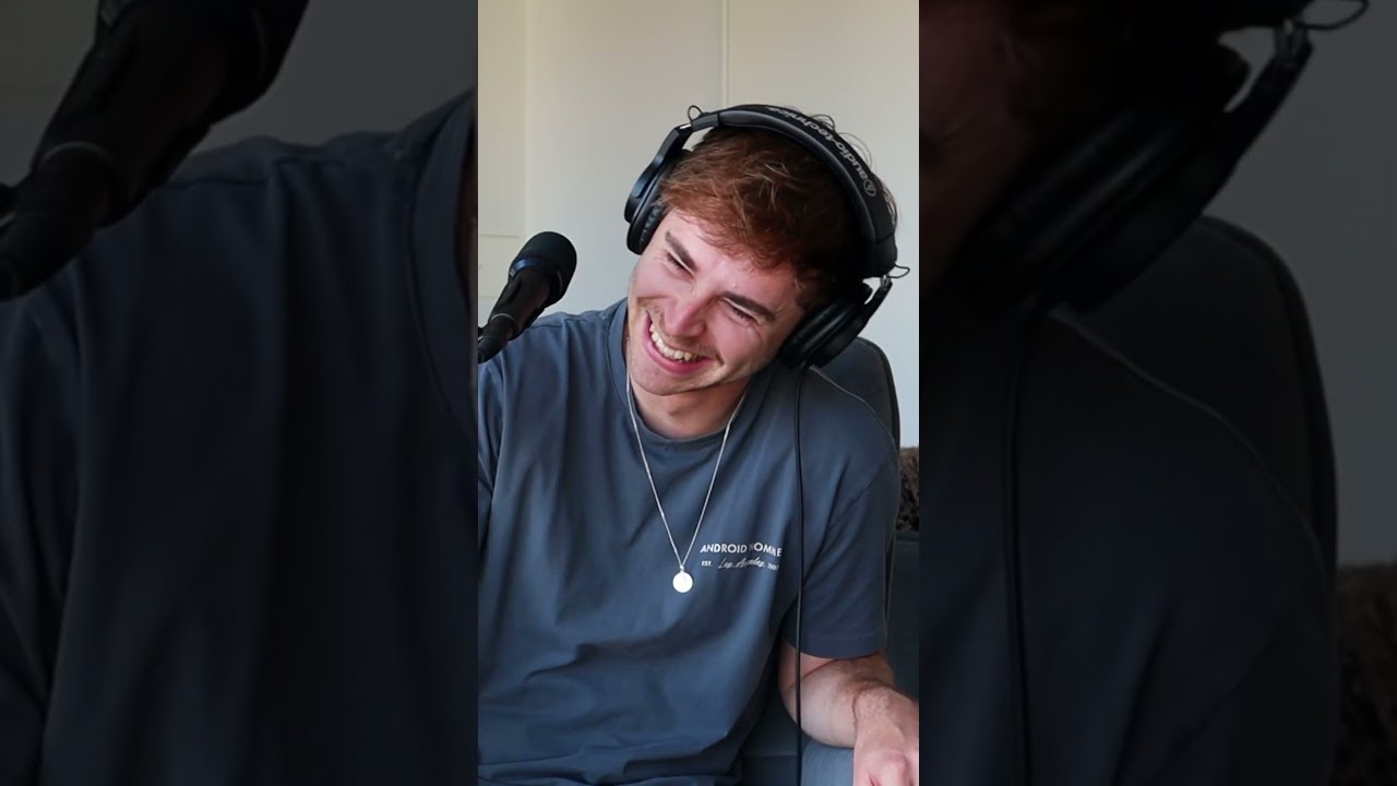 THE WORST DAD JOKES OF ALL TIME 👨&zwj;🦳