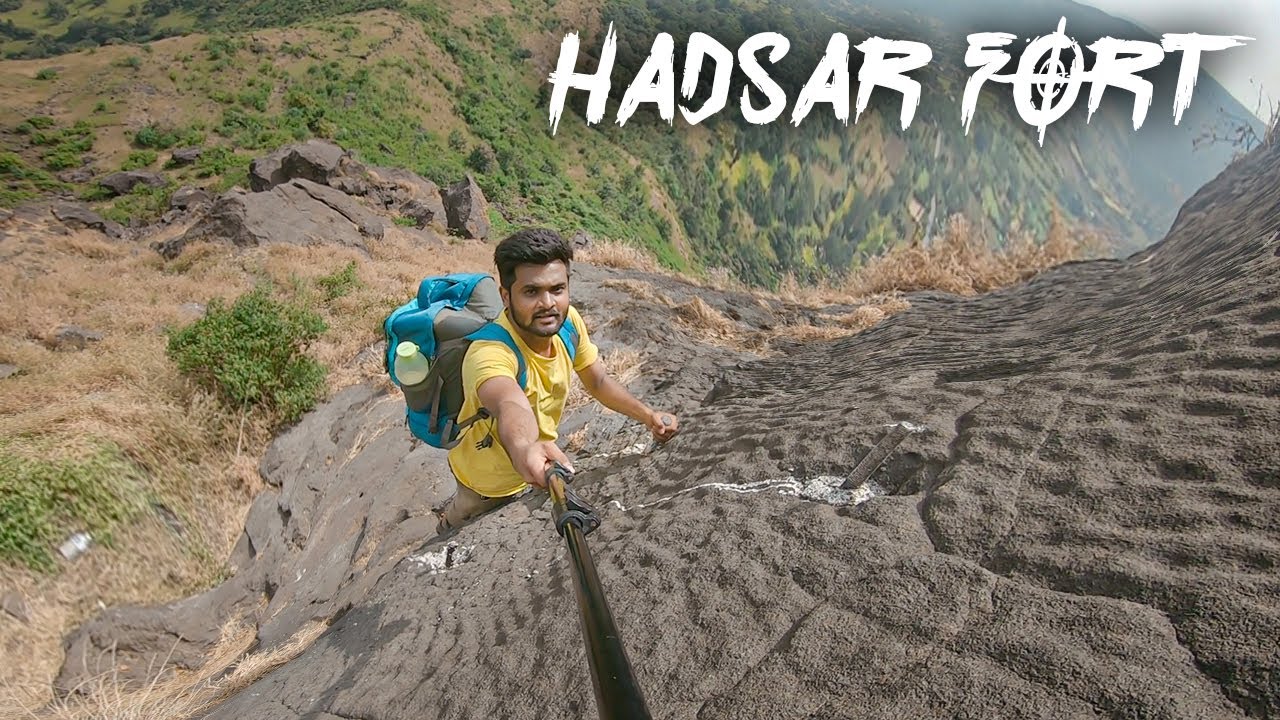 Hadsar Fort | Hadsar | How to reach Hadsar Fort