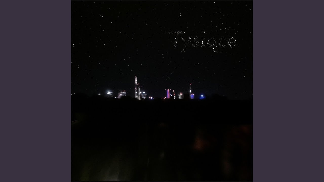 Tysiące