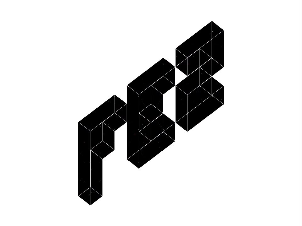 FEZ Official Trailer