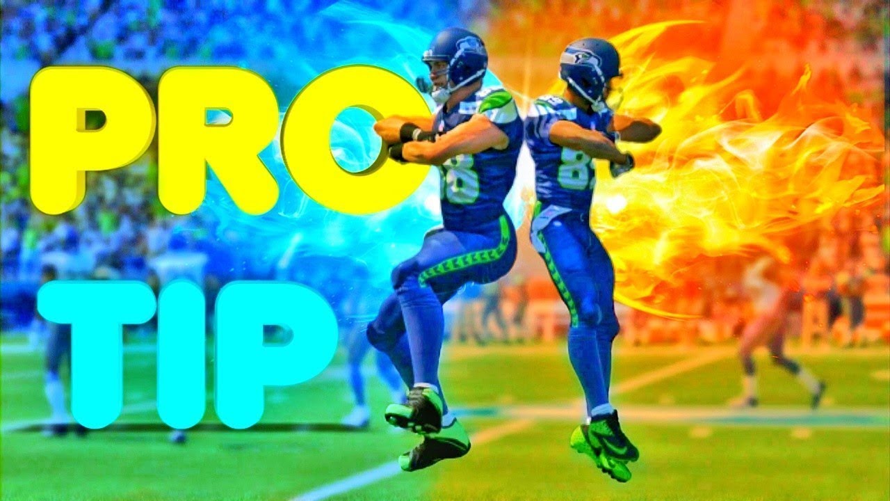 How To Make Your Defense 10X Better| Madden 23 Tips|