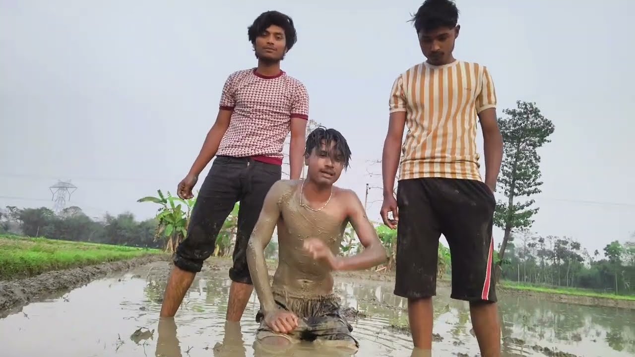কম বয়সে বিয়ে পাগলা হলে যা হয়#বিয়ে পাগল দুলাল😆🤣