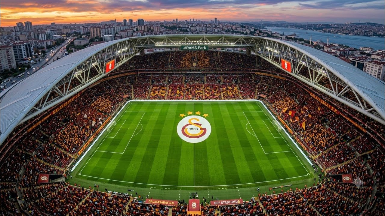 7 Mart 2026