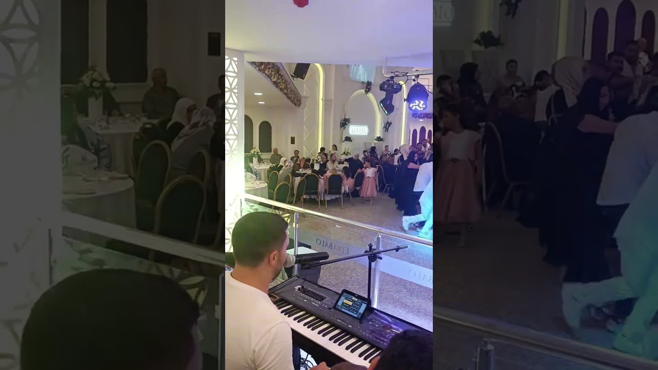 Okan şenal vakurvana rındiya