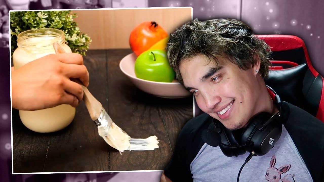 638 LIFE HACKS TOTALMENTE INÚTILES ⏰