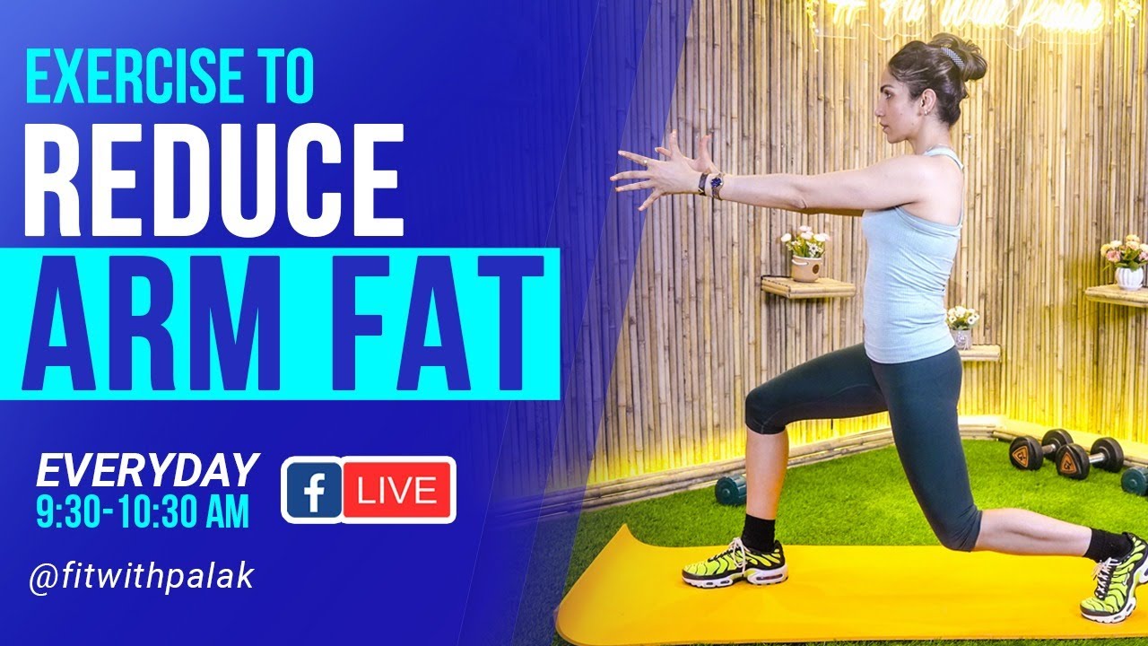 Powerful Upper Body Workout | upper body workout के साथ muscles को मजबूत बनाये