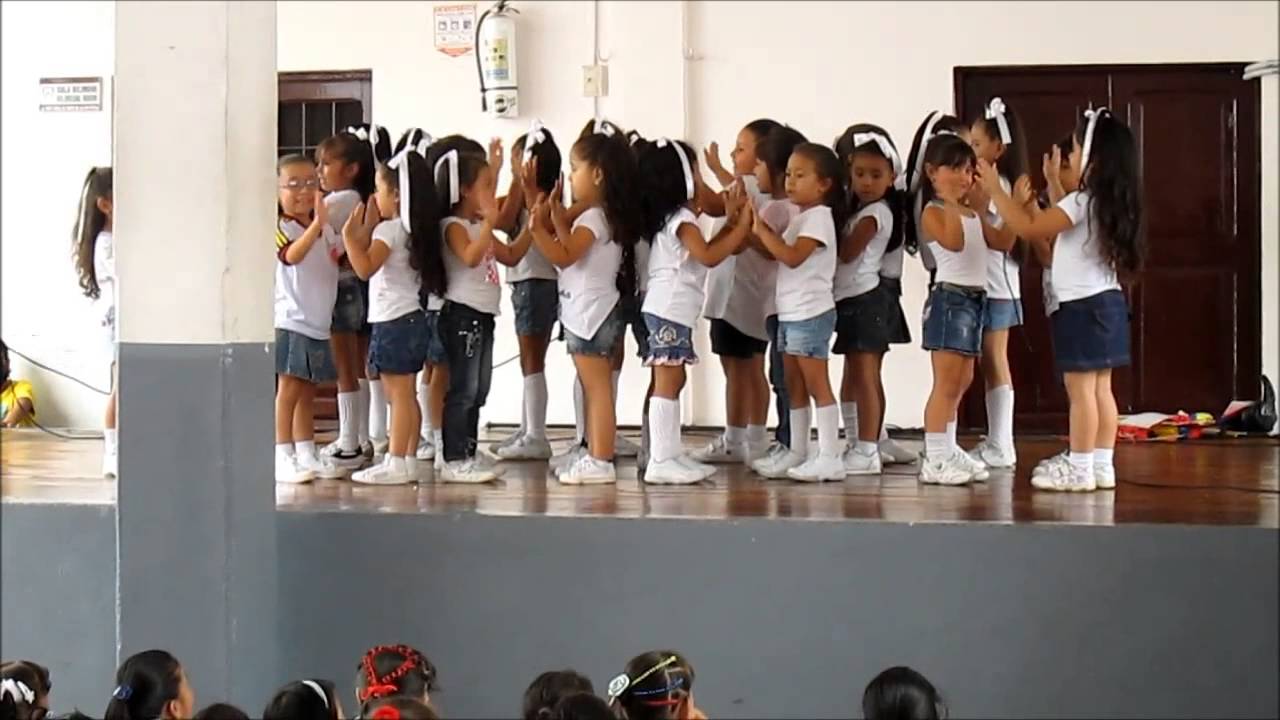 colegio Boyaca-Pereira