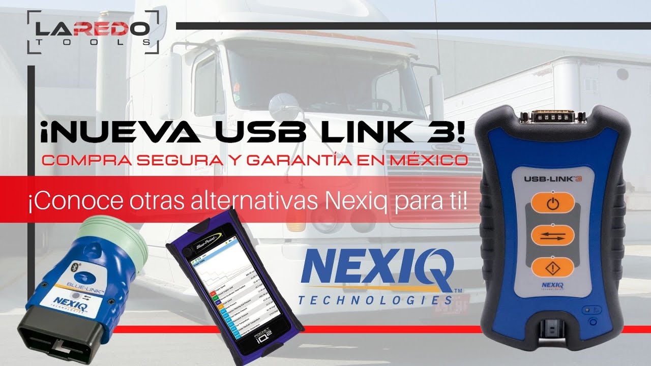 &iexcl;Compra tu USB link 3! 🖥️ Toma en cuenta todo esto para respaldar tu compra ✅