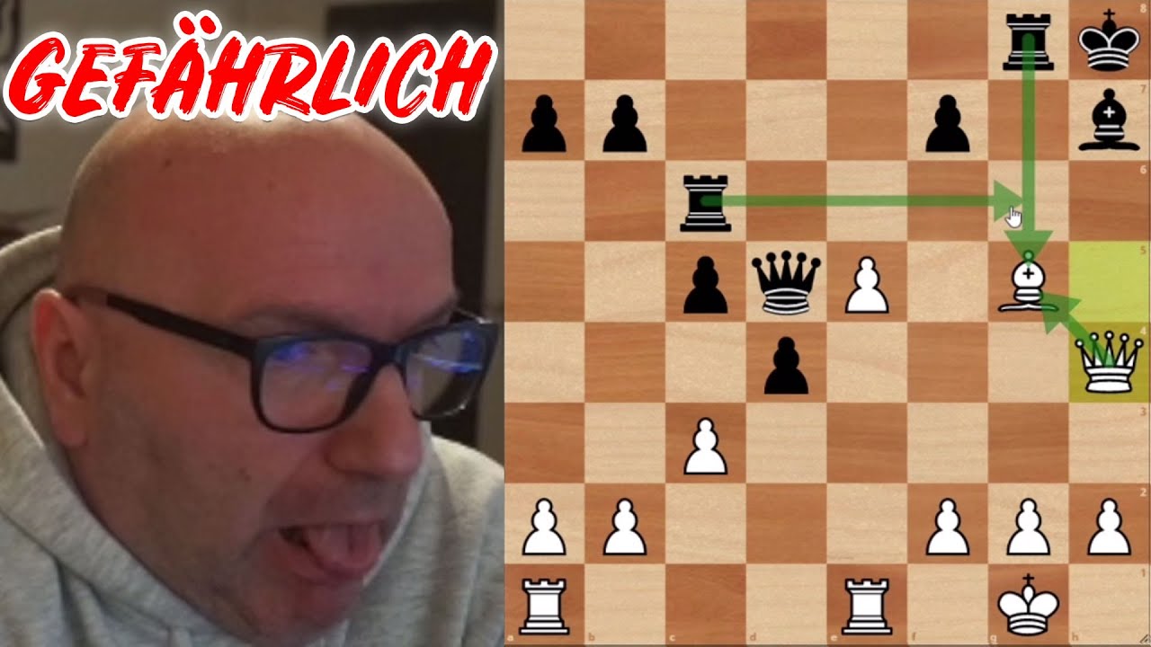 TBG spielt mit dem Feuer 🔥 || The Big Greek vs. HDFernseher