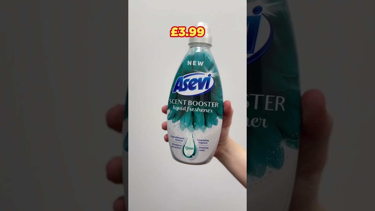 These game-changing cleaning products will leave your home smelling divine  