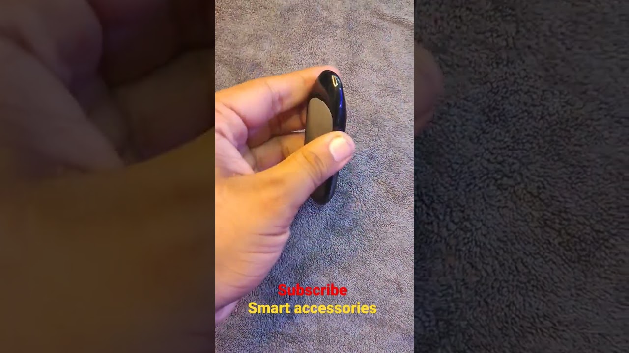 vape pod #njoy branded company #high quality #