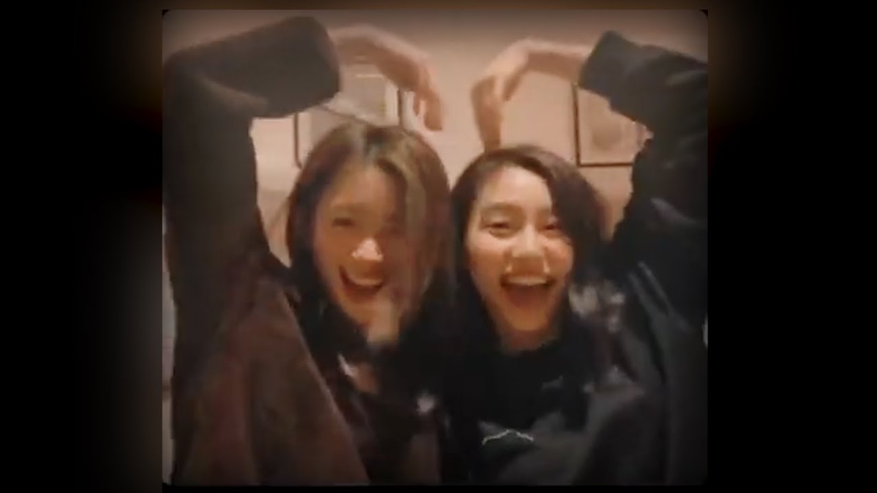 Canvy 酒店 IG Live 精華