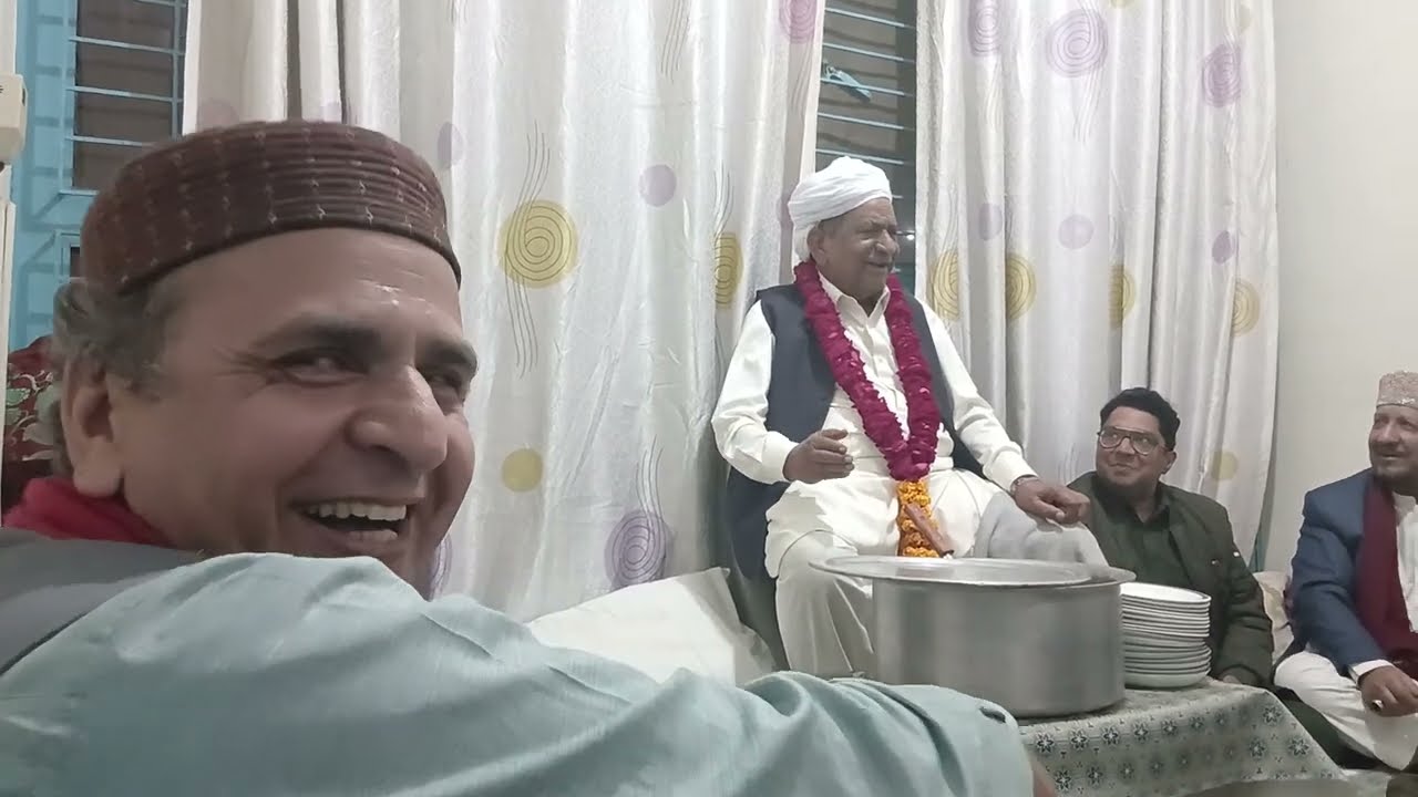 URS MUBARIK HAZURPUR NOOR HAZRAT FAZAL SHAH SAHIB NOORWALAY QUTABE DO ALAM LAHORE BABA JE NOORWALAY 