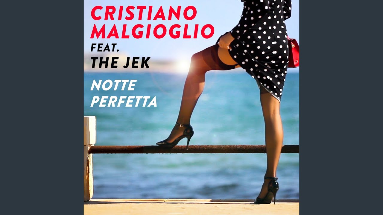 Notte perfetta