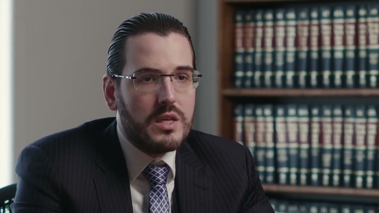 Understanding Guardianship in New York: Your Legal Options Explained