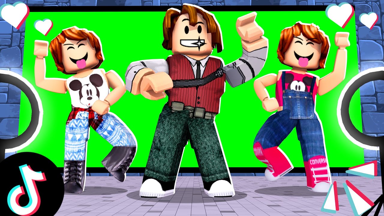 GRAVANDO TIKTOKS para provar que a minha professora está errada