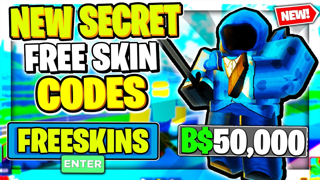 ALL FREE WORKING SECRET ARSENAL CODES! - Arsenal Codes ⭐2020 (Roblox)