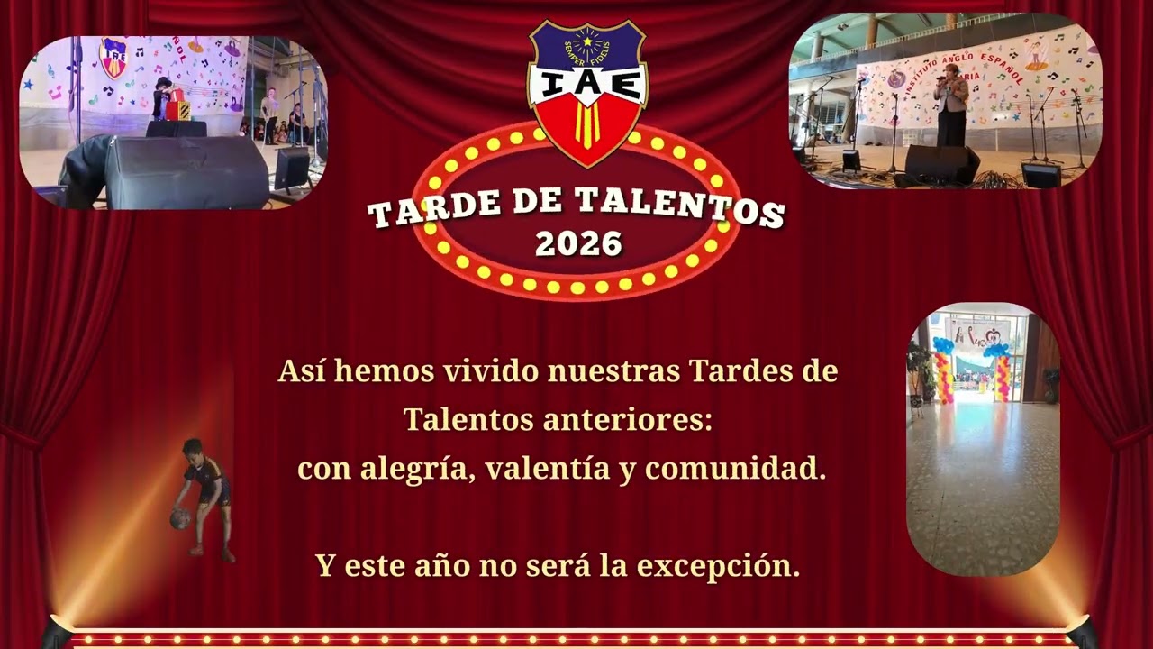 Escuela en movimiento: El emocionante camino de Preescolar a Primaria | Instituto Anglo Español