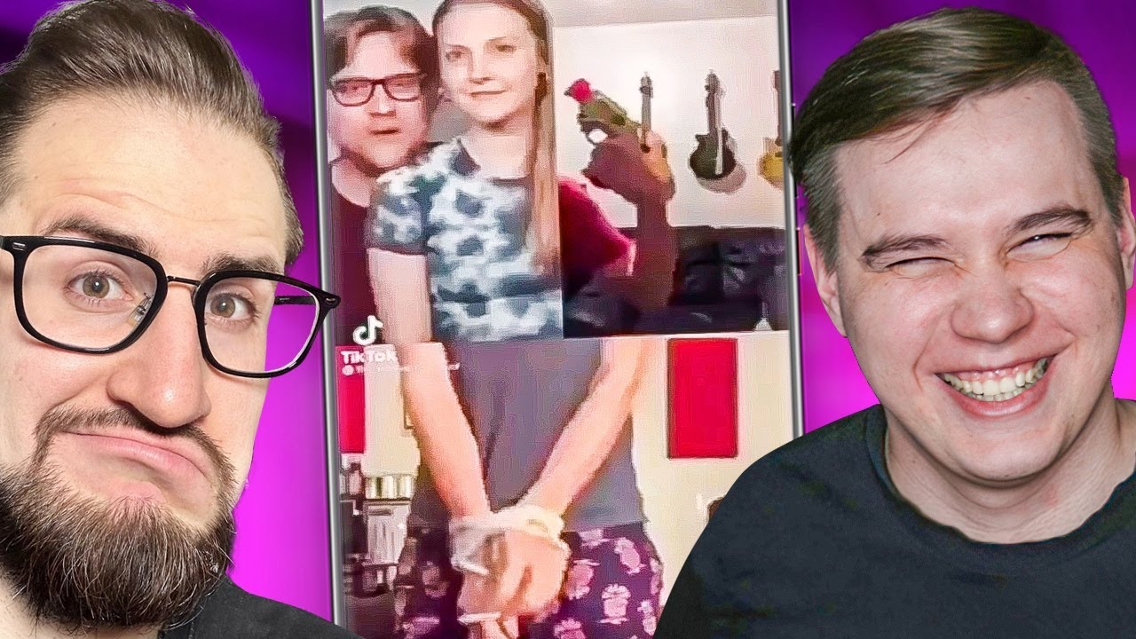 СЛУЧАЙНО СТАЛ МЕМОМ! РЕАКЦИЯ НА ЛМВ С COFFI