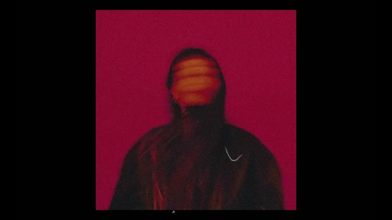 (free) don toliver x frvrfriday type beat - no mercy