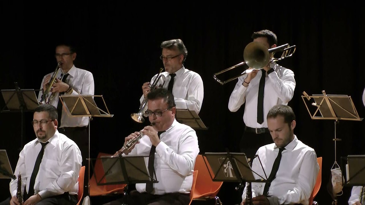 La Festa