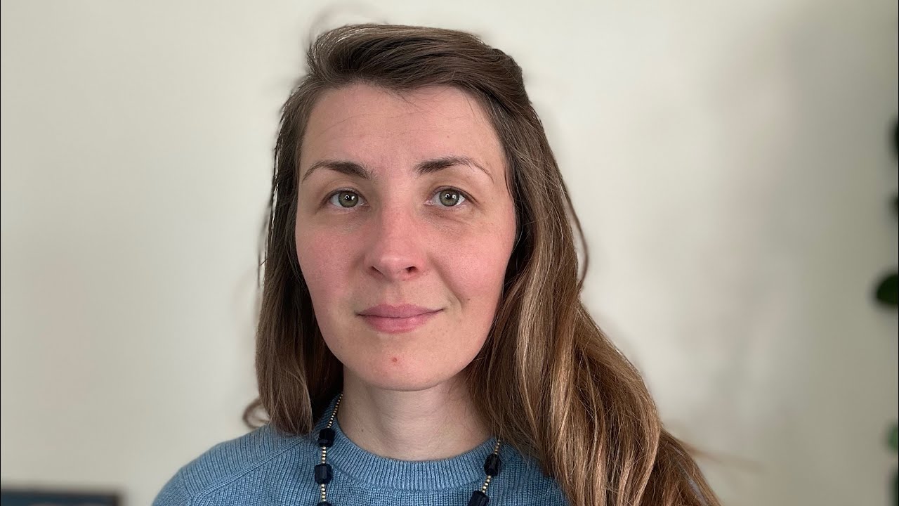 Wenn Himmel und Erde sich verbinden – Sicherer Raum & Erinnerung an deine wahre Kraft