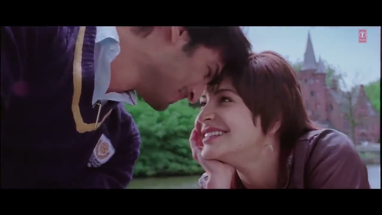 #pk #song #2024 #subscribe #susantsingh #anushkasharma