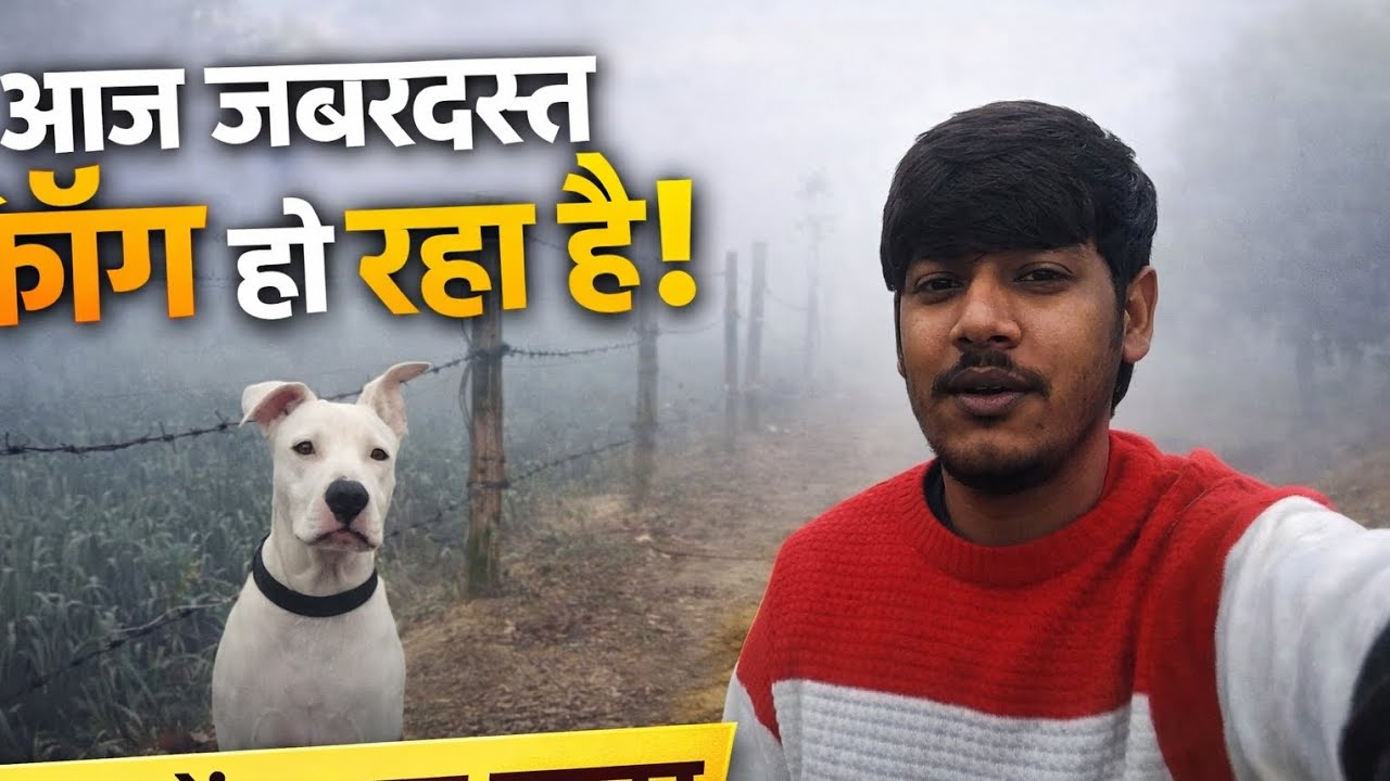 Aaj Bahut Thand Hai❄....#youtubeshorts #youtube #vlog #trending #explorepage #foryou #dailyvideo 