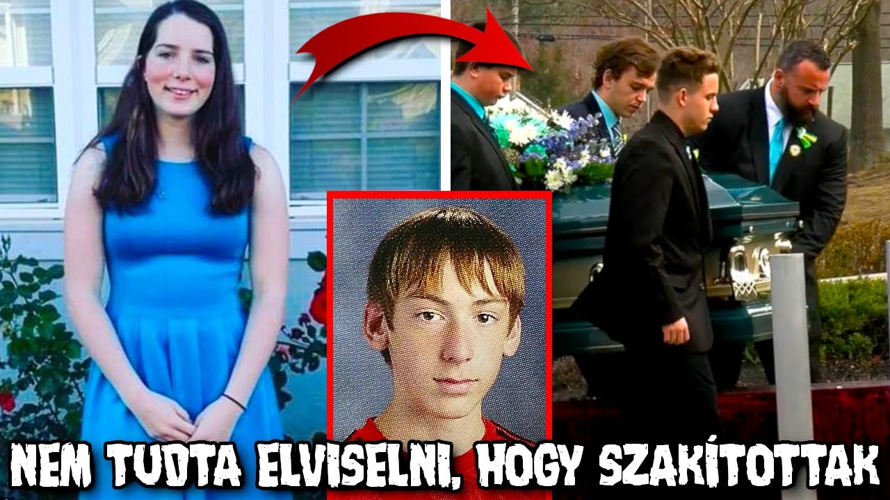 Leggonoszabb Exek a Világon