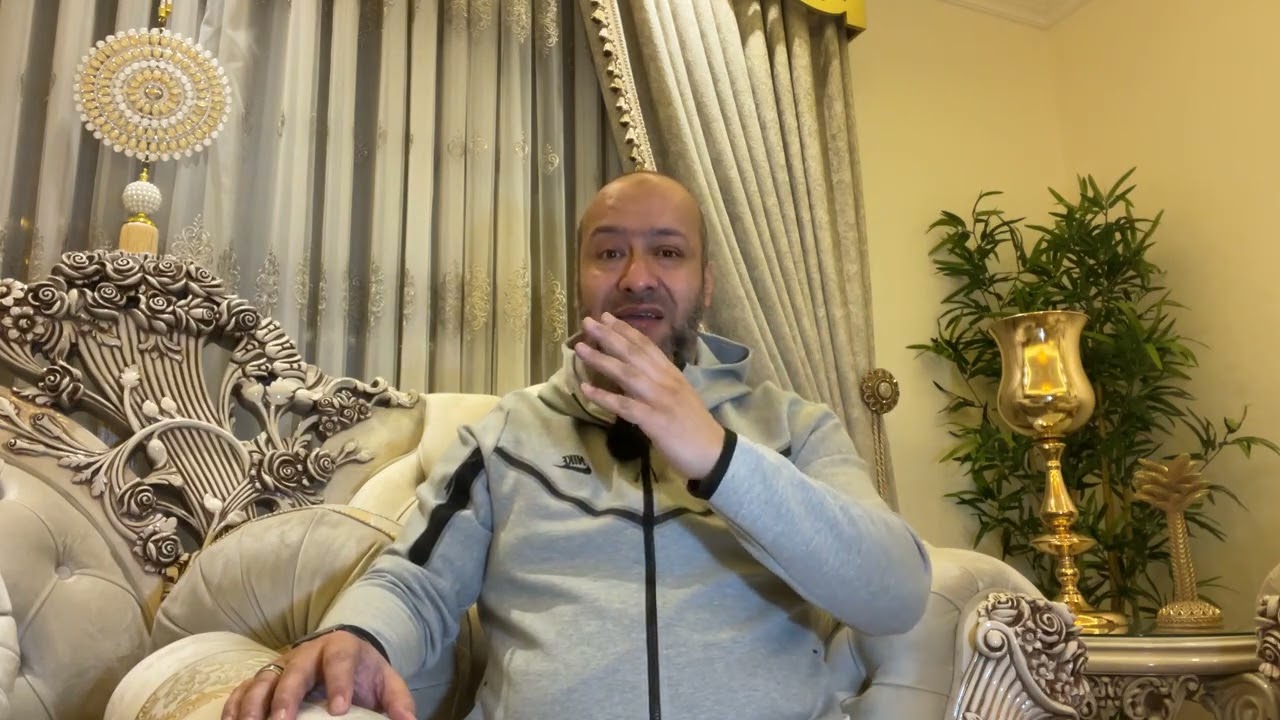 استعينوا على قضاء حوائجكم بالكتمان