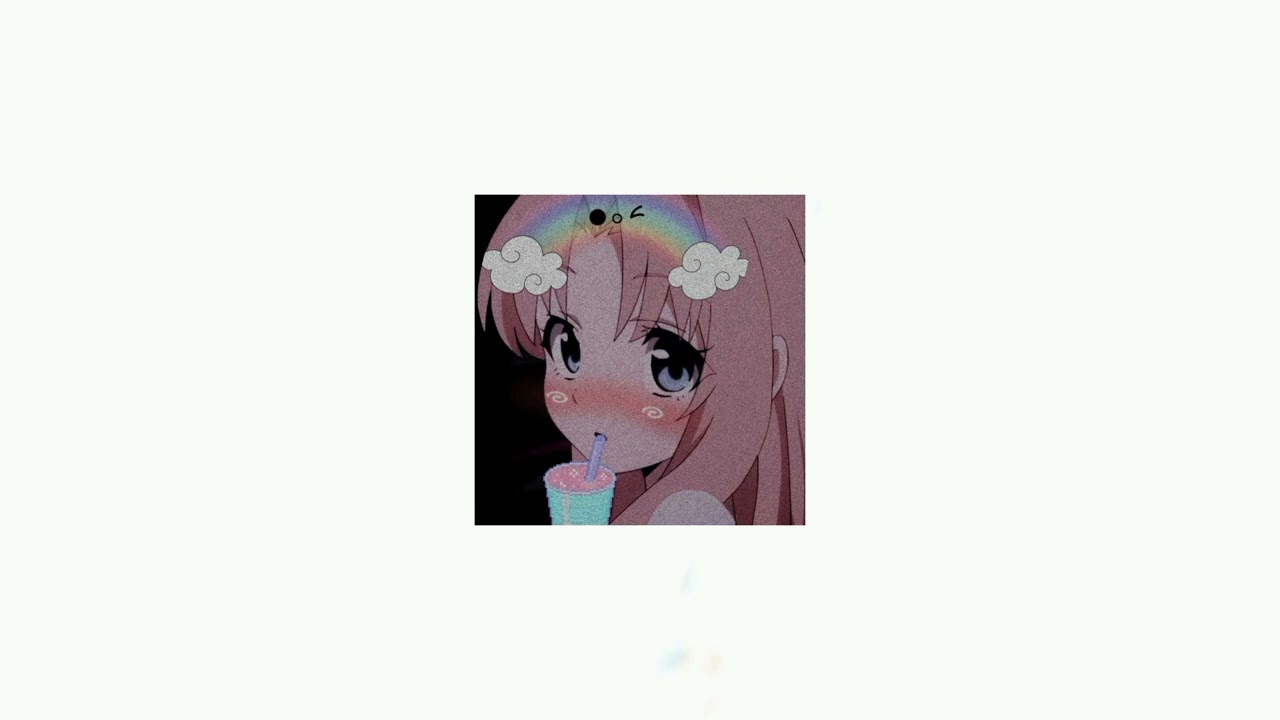 it girl - jason derulo ( sped up )