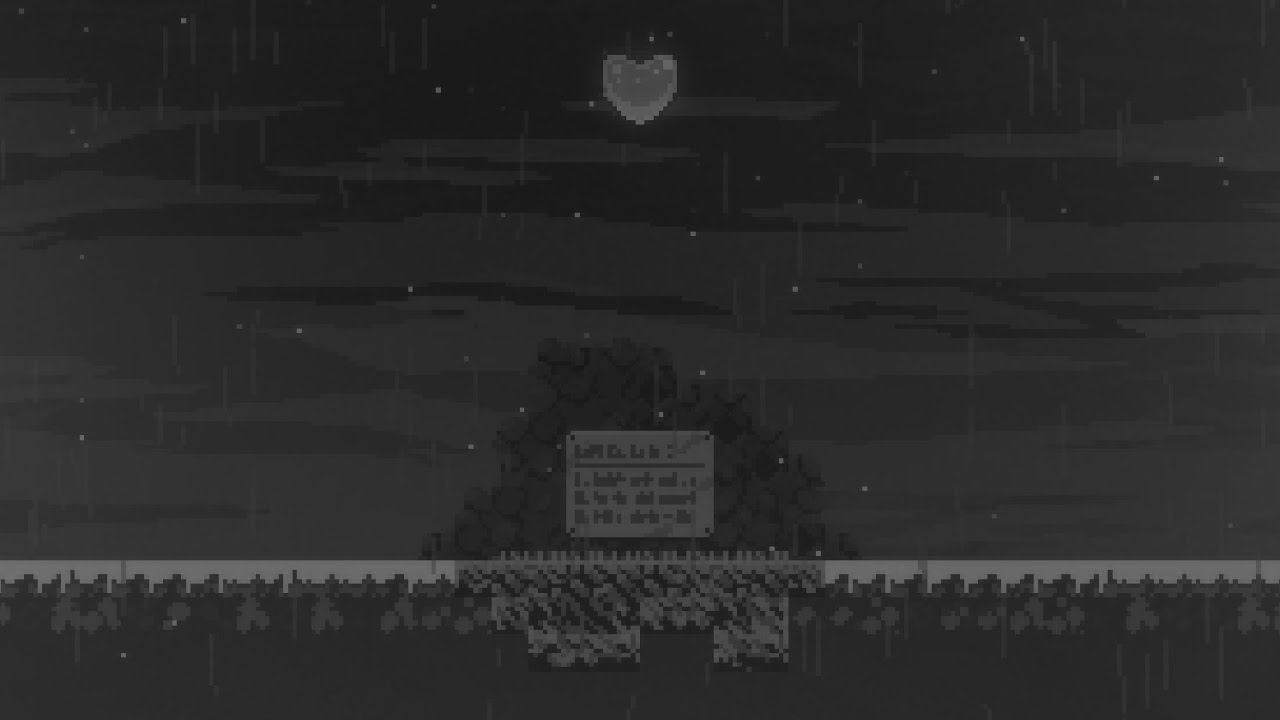 Celeste Mods - Ridge by smoothee