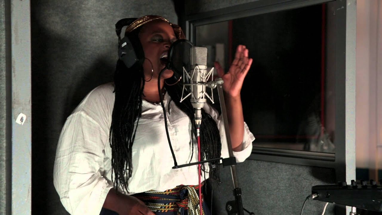 Focusrite // Mic Pre Masters - Scarlett with ESKA