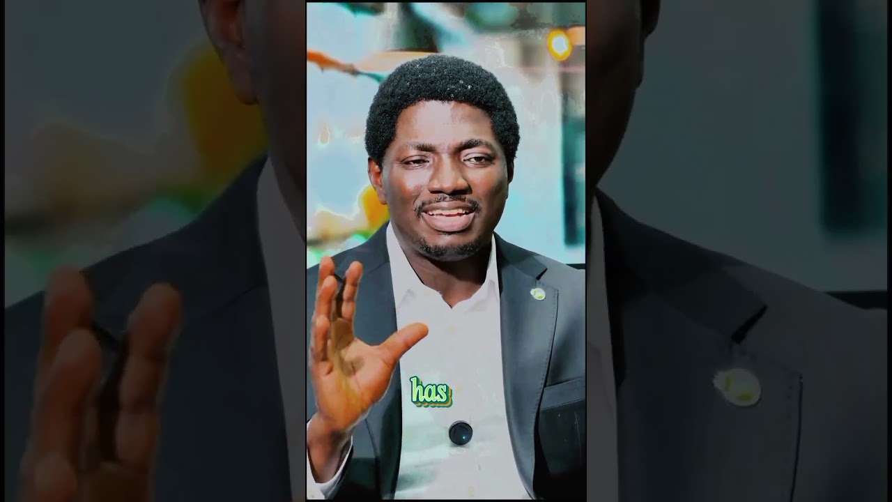 Tax Ombud in Nigeria- What you Need to Know Before Drawing Conclusions 