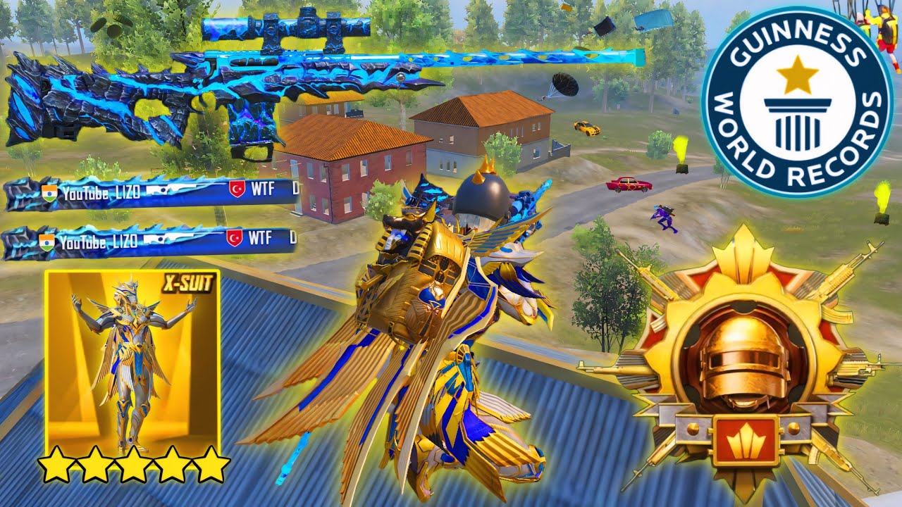 99 KILLS!😱REALLY All CONQUEROR PLAYERS LANDED in HERE🥵SAMSUNG,A7,A8,J6,J5,J7,J2,J3,XS,A3,A4,A5,A6