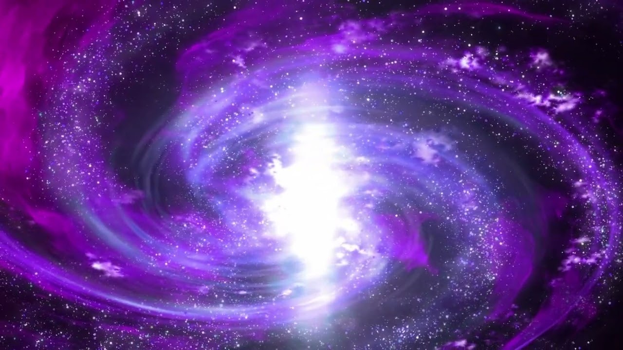 MY BODIES EXOSPHERE