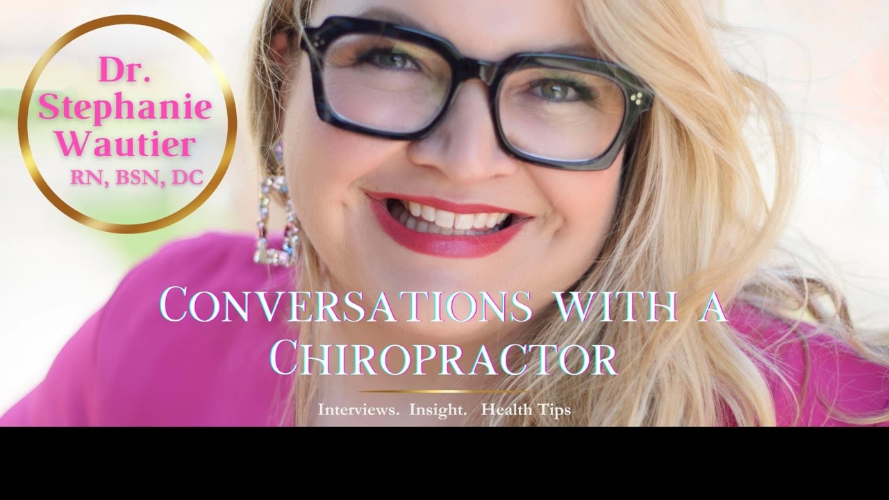 California to the UP: Valerie Whiteman on Community, Courage, and Full-Circle Life |...
