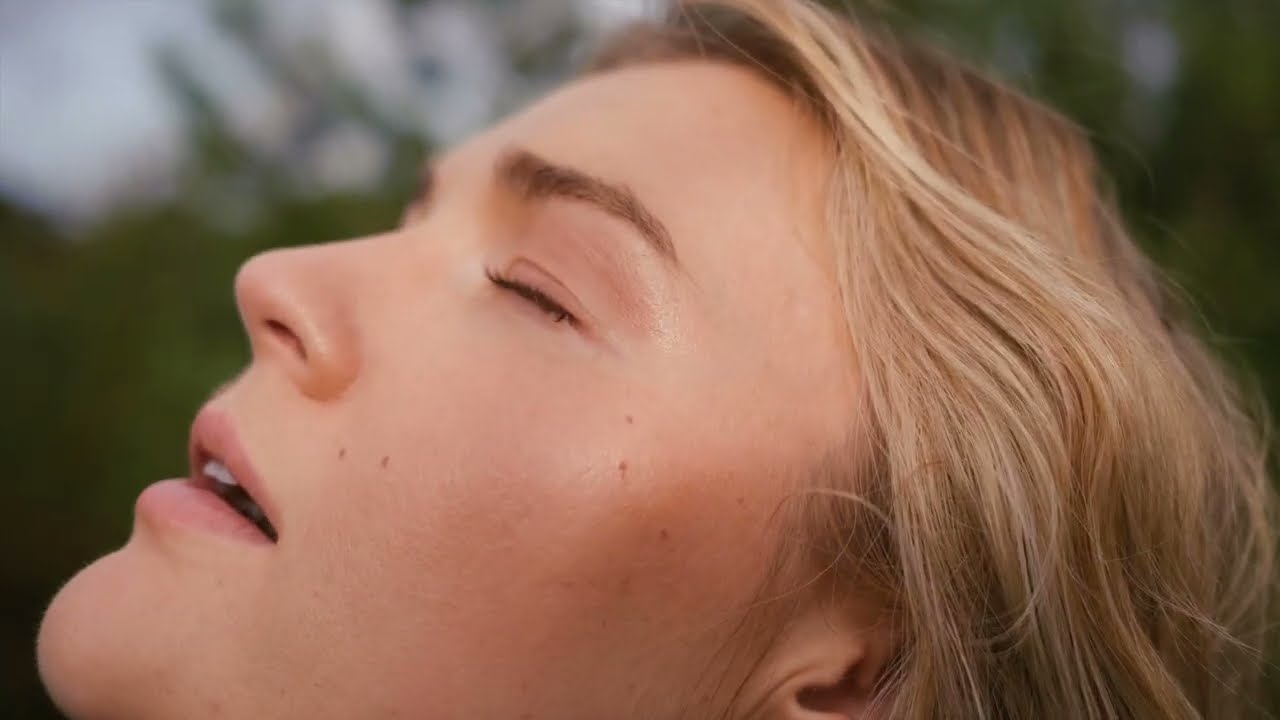 PEARL - Go! (Official Video)