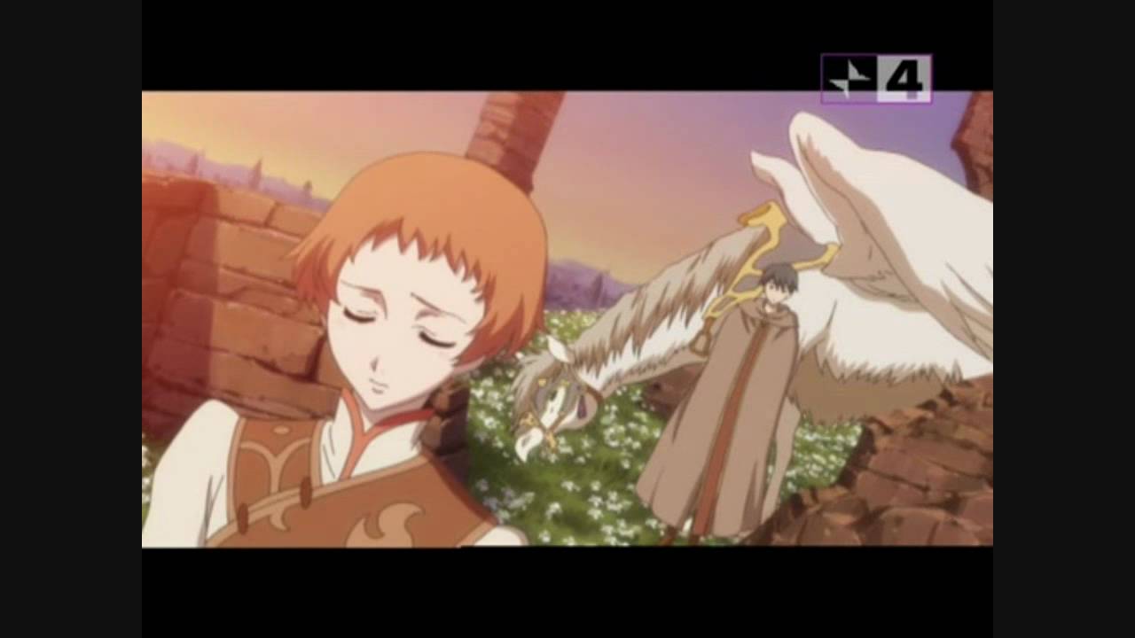 1/3  ROMEO X JULIET -  ATTO V  TURBINE - Determinazione ardente