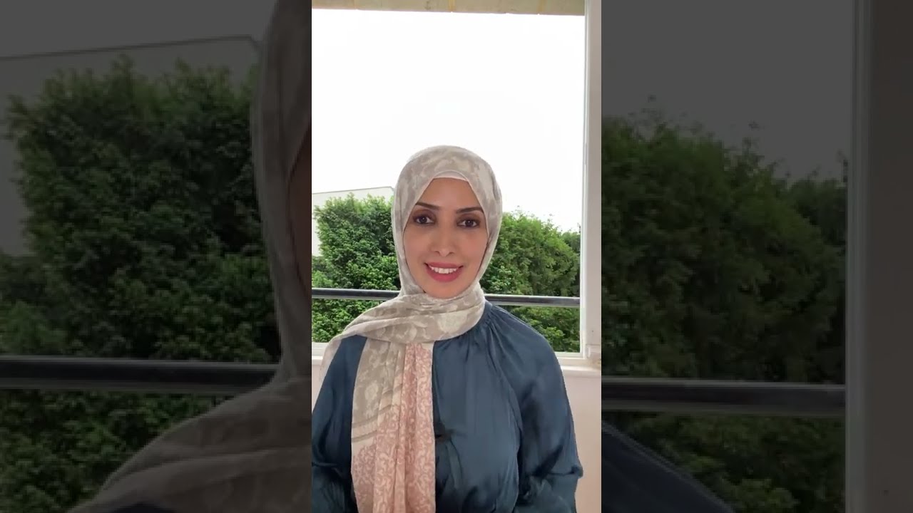 تحرير جرح الرفض بتقنية الحرية النفسية | الحرية النفسية مع نائلة السقاف #eft